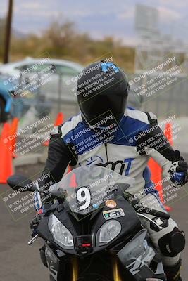 media/Mar-20-2023-Moto Forza (Mon) [[d0bbc59e78]]/Around the Pits/